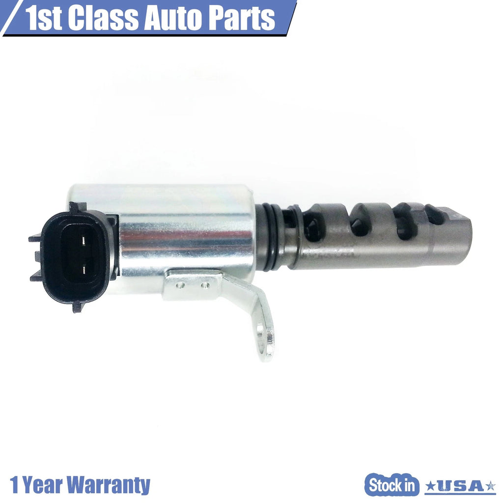 Engine Variable Timing Solenoid for Lexus SC430 GX470 4Runner (2002-2010)