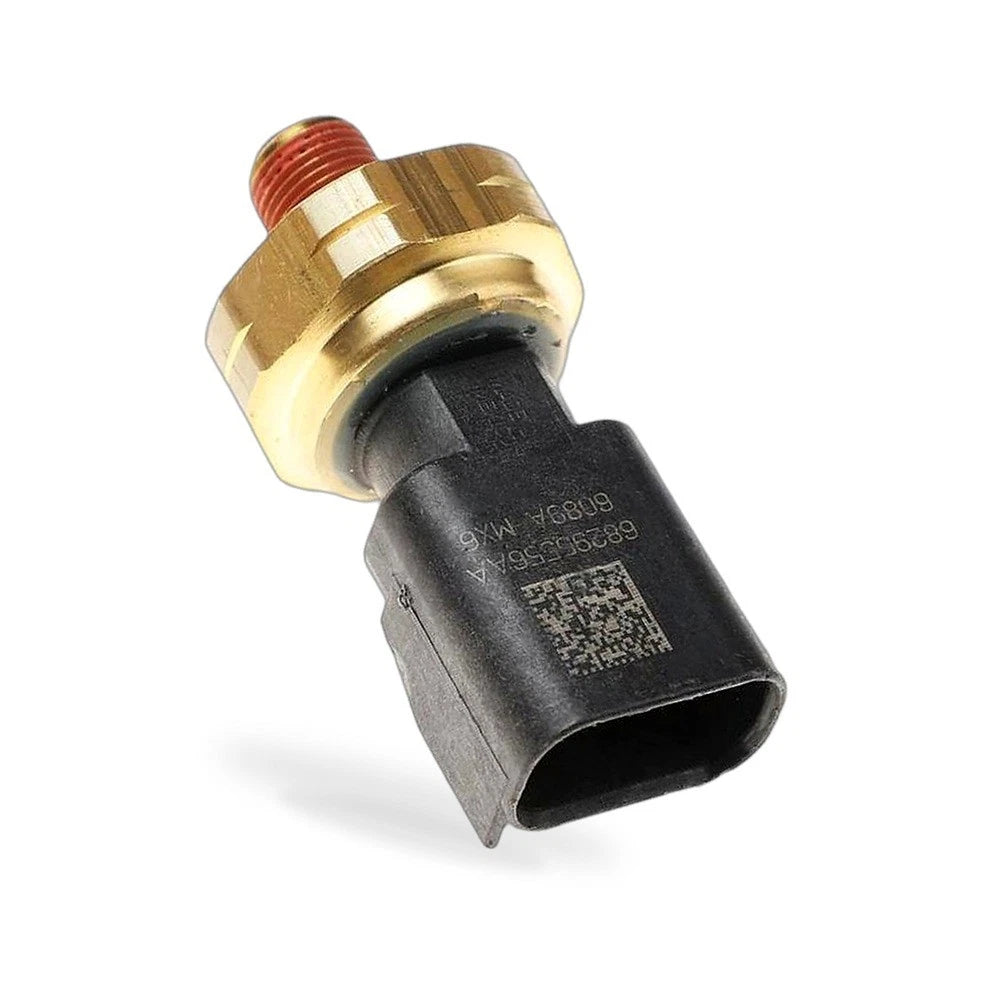 Fuel Pressure Sensor for Chrysler 300 Dodge Charger Durango (2014–2020)