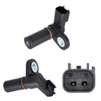 Camshaft Position Sensors for Ford F150, Mustang