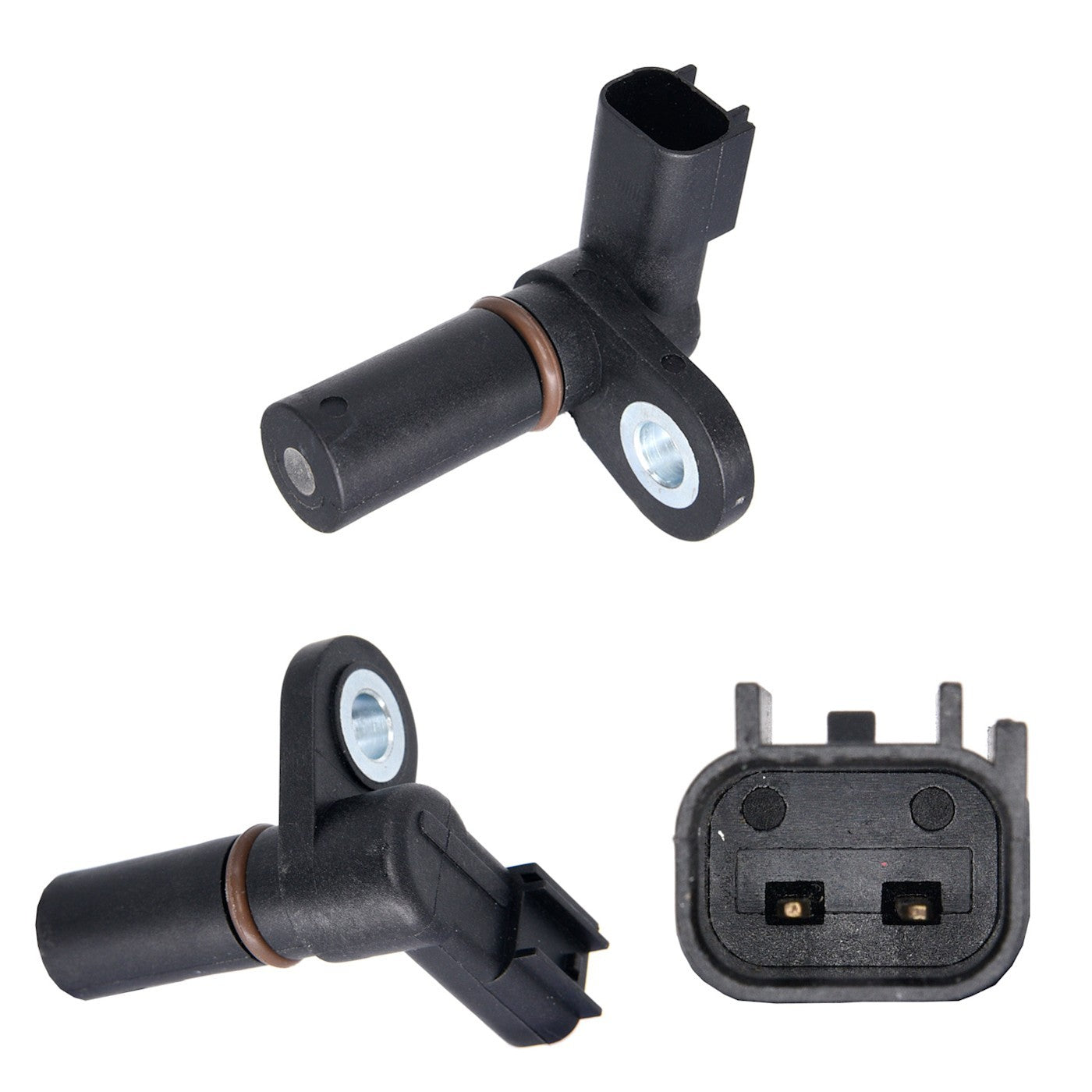 Camshaft Position Sensors for Ford F150, Mustang