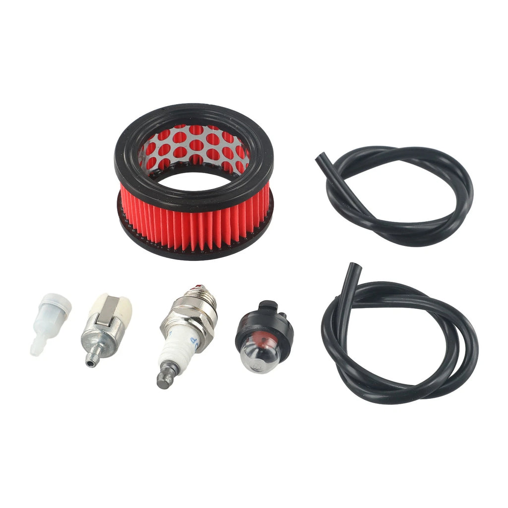 Air Filter Fuel Line Kit for Echo CS-370 CS-400 (13030039730)