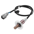 Downstream O2 Sensor for Subaru Outback Impreza Legacy 2.5L (2000–2009) 234-4445
