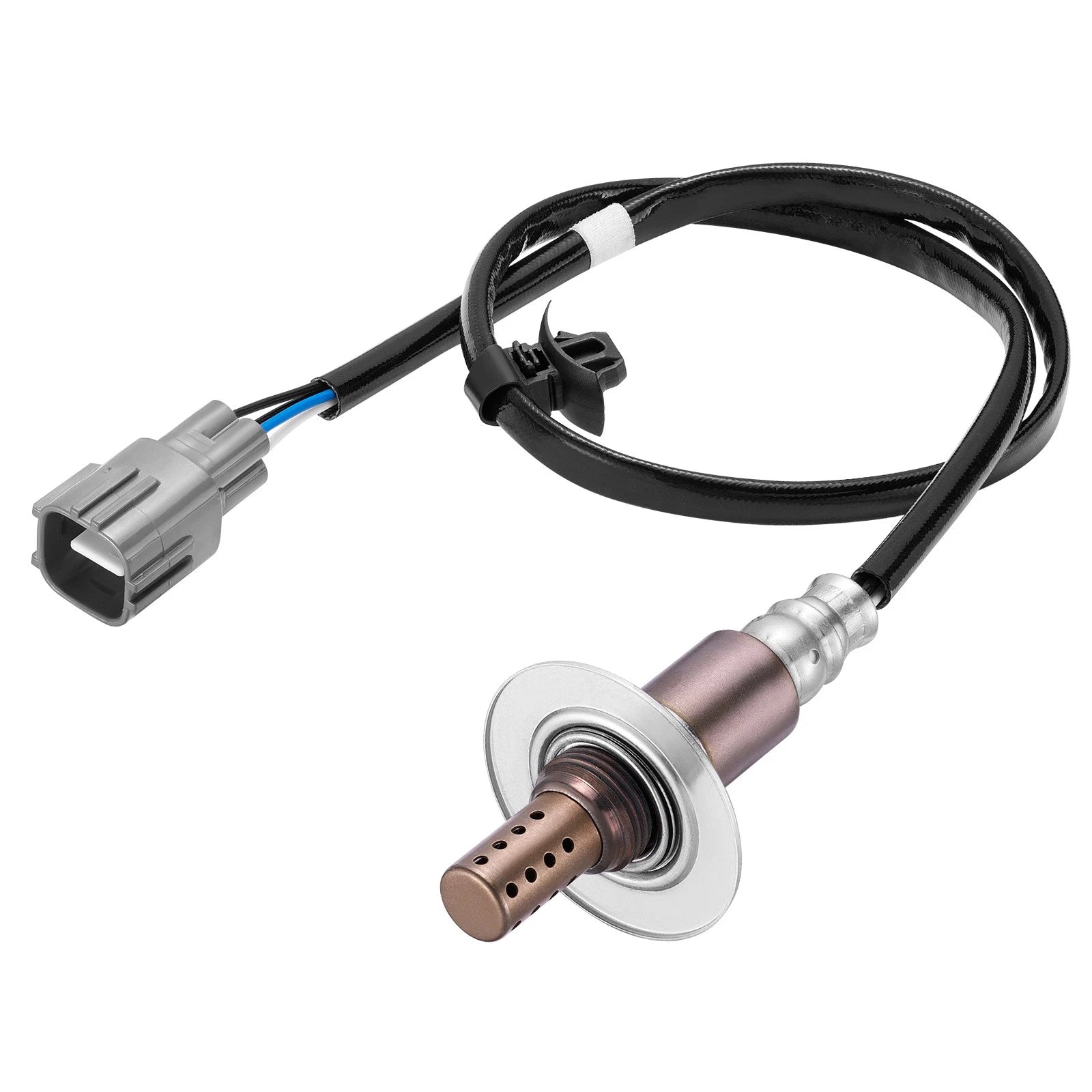 Downstream O2 Sensor for Subaru Outback Impreza Legacy 2.5L (2000–2009) 234-4445