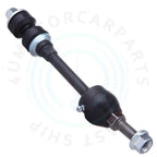 2X Front Sway Bar End Link for Dodge Ram 1500 2500 3500 (2003–2010)
