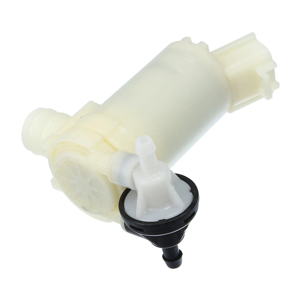 Windshield Washer Pump for Honda CR-V (2007–2011) 38520-SWA-A01
