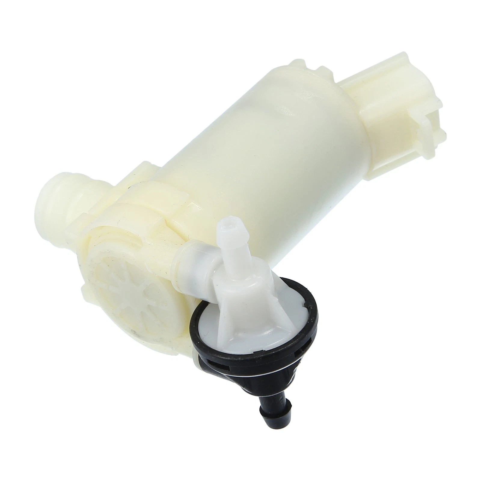 Windshield Washer Pump for Honda CR-V (2007–2011) 38520-SWA-A01