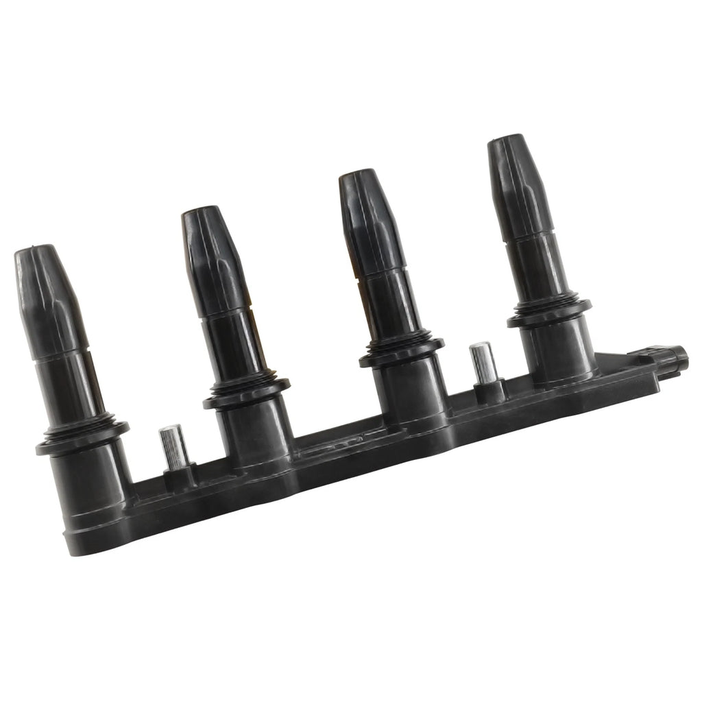 Ignition Coil for Chevrolet Sonic 1.8L L4 (2011–2018)