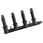 Ignition Coil for Chevrolet Sonic 1.8L L4 (2011–2018)