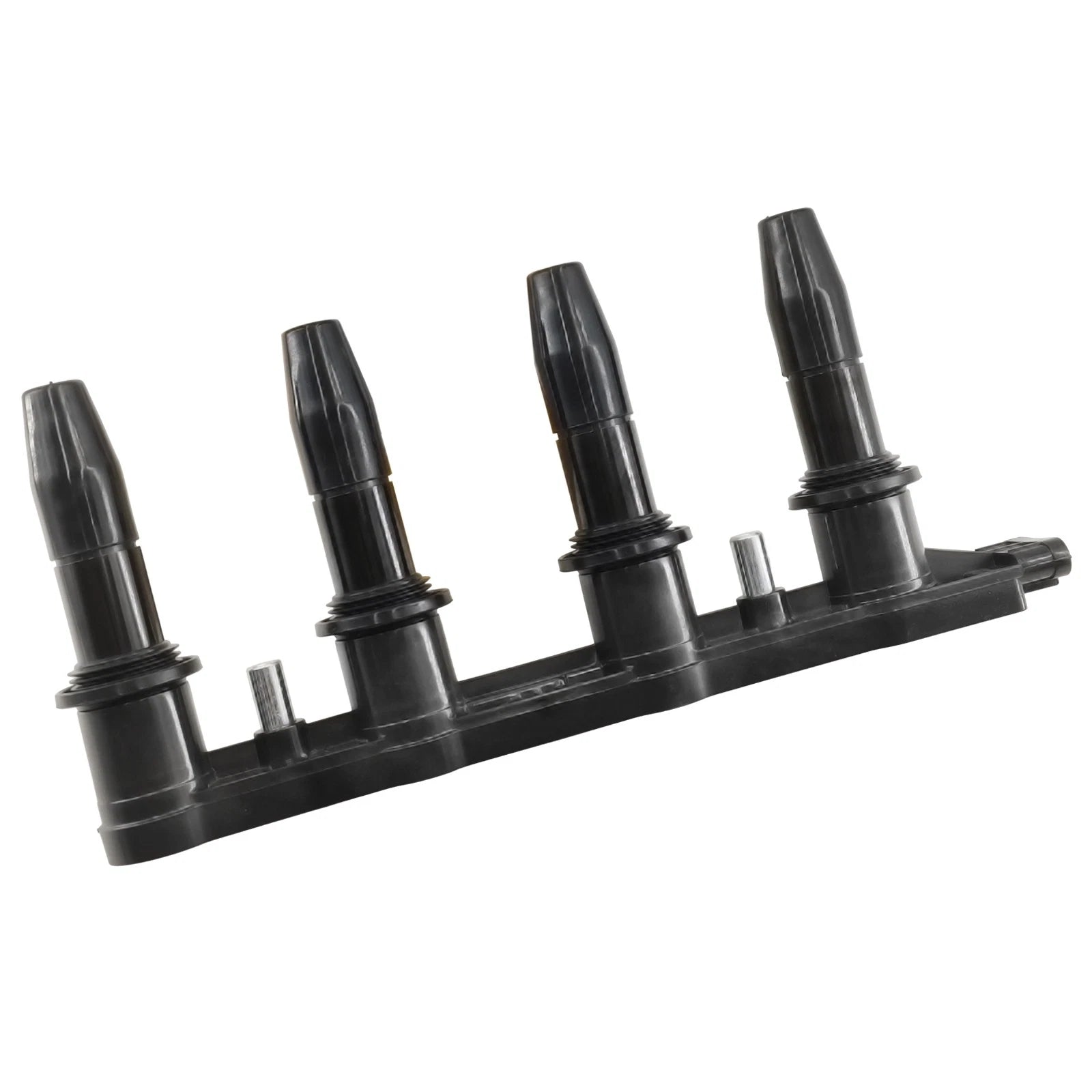 Ignition Coil for Chevrolet Sonic 1.8L L4 (2011–2018)