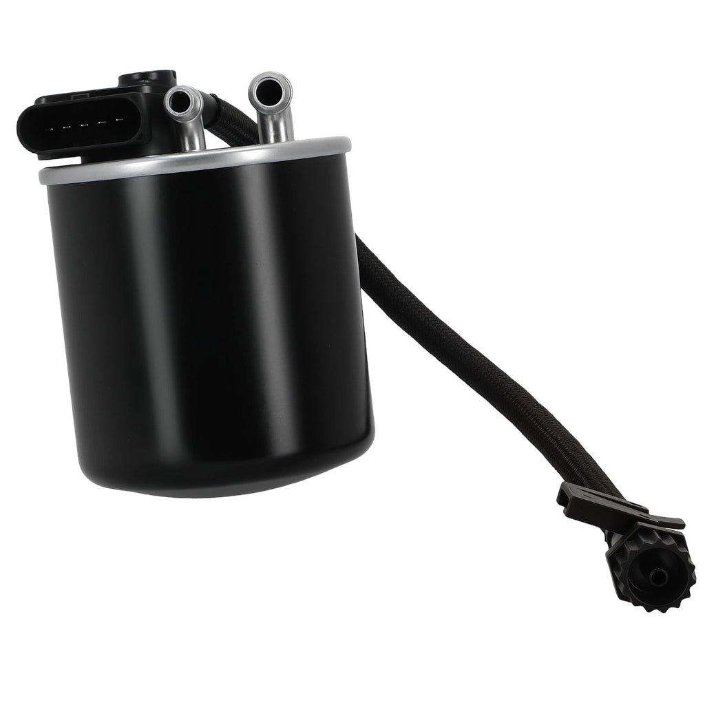 Fuel Filter for Mercedes E250 CDI (2009–2015) 6510902952