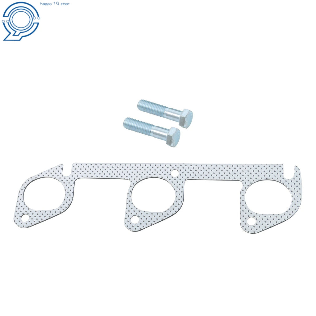 Exhaust Manifold for Ford Explorer, Ranger (1990-1994) 4.0L V6