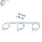 Exhaust Manifold for Ford Explorer, Ranger (1990-1994) 4.0L V6