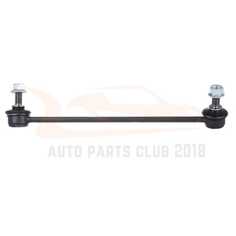 6x Sway Bar Link Wheel Bearing Kit for Saturn Vue, Chevy Equinox (2002–2006)