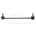 6x Sway Bar Link Wheel Bearing Kit for Saturn Vue, Chevy Equinox (2002–2006)