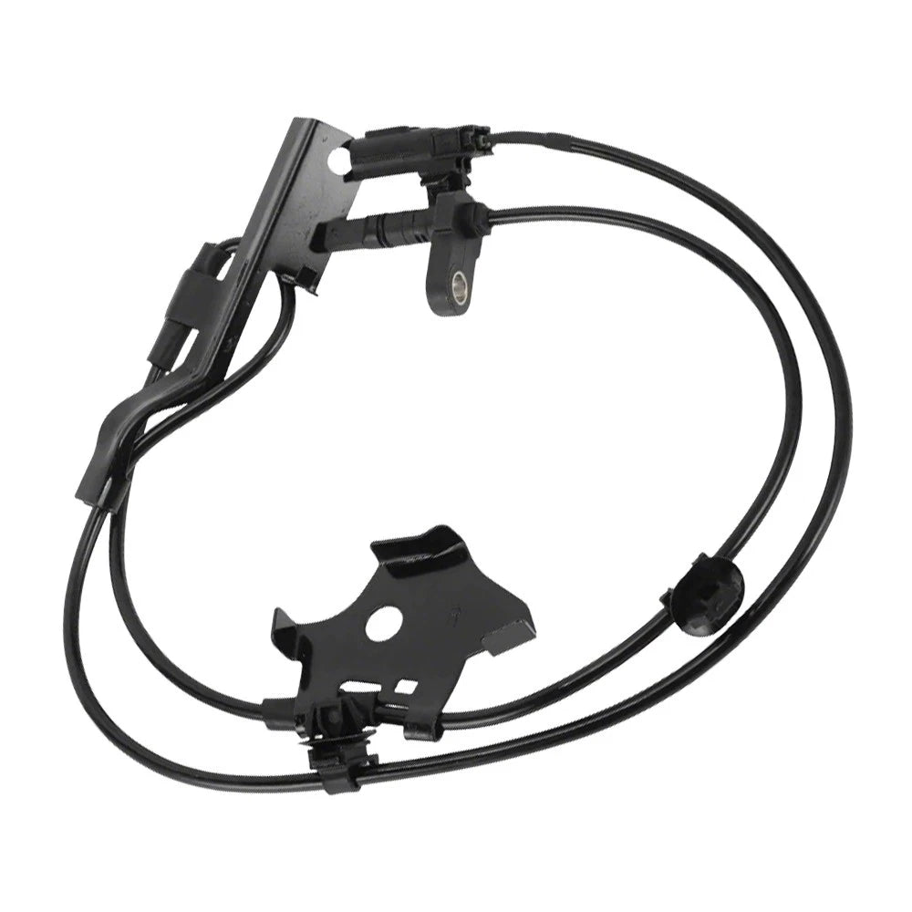Front Right ABS Wheel Speed Sensor for Toyota Lexus (89542-47030)