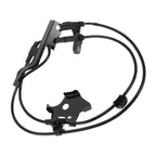 Front Right ABS Wheel Speed Sensor for Toyota Lexus (89542-47030)