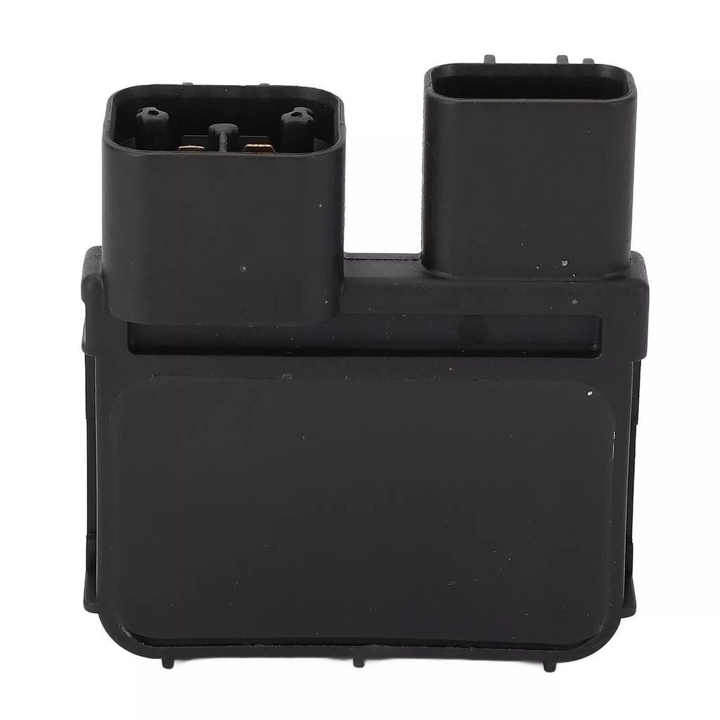 Relay Assy for Suzuki DF25A DF30A DF70A DF80A DF90A (25HP–90HP)