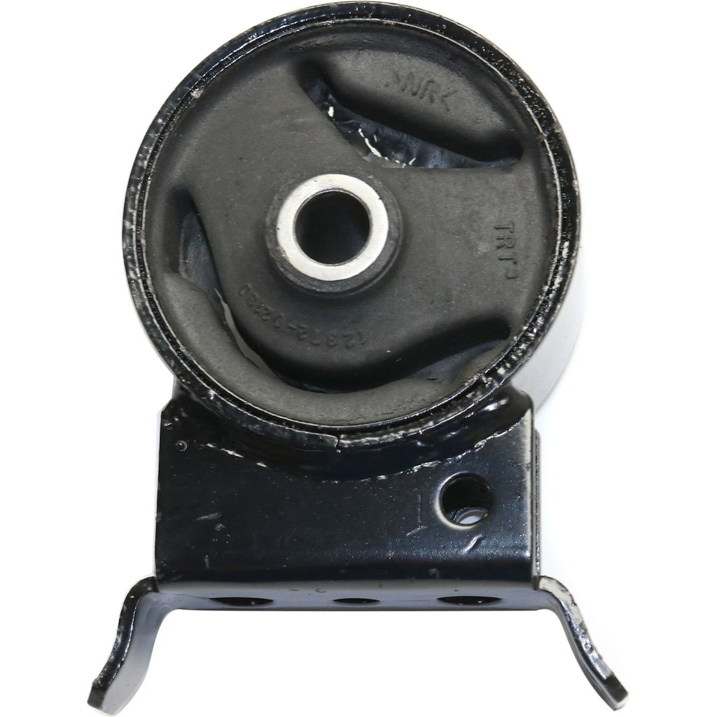 Transmission Mount for Scion xA xB Toyota Echo (2000–2005)