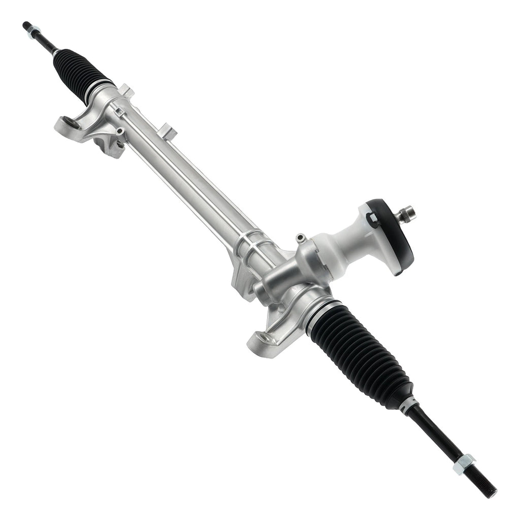 Power Steering Rack & Pinion for Kia Sorento L4 V6 2.0L 3.3L FWD (2016–2018)