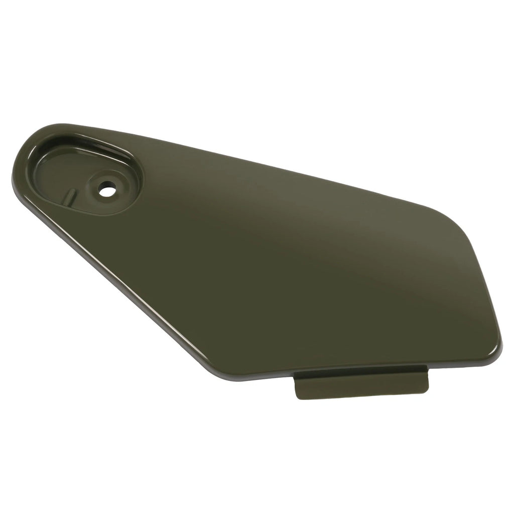 Storage Box Cover for Honda TRX350 Rancher 350 (2004–2006) #83670-HN5-M40ZA