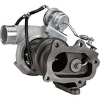 Turbocharger for Subaru Forester, Impreza, Baja, Saab 9-2X (2006)