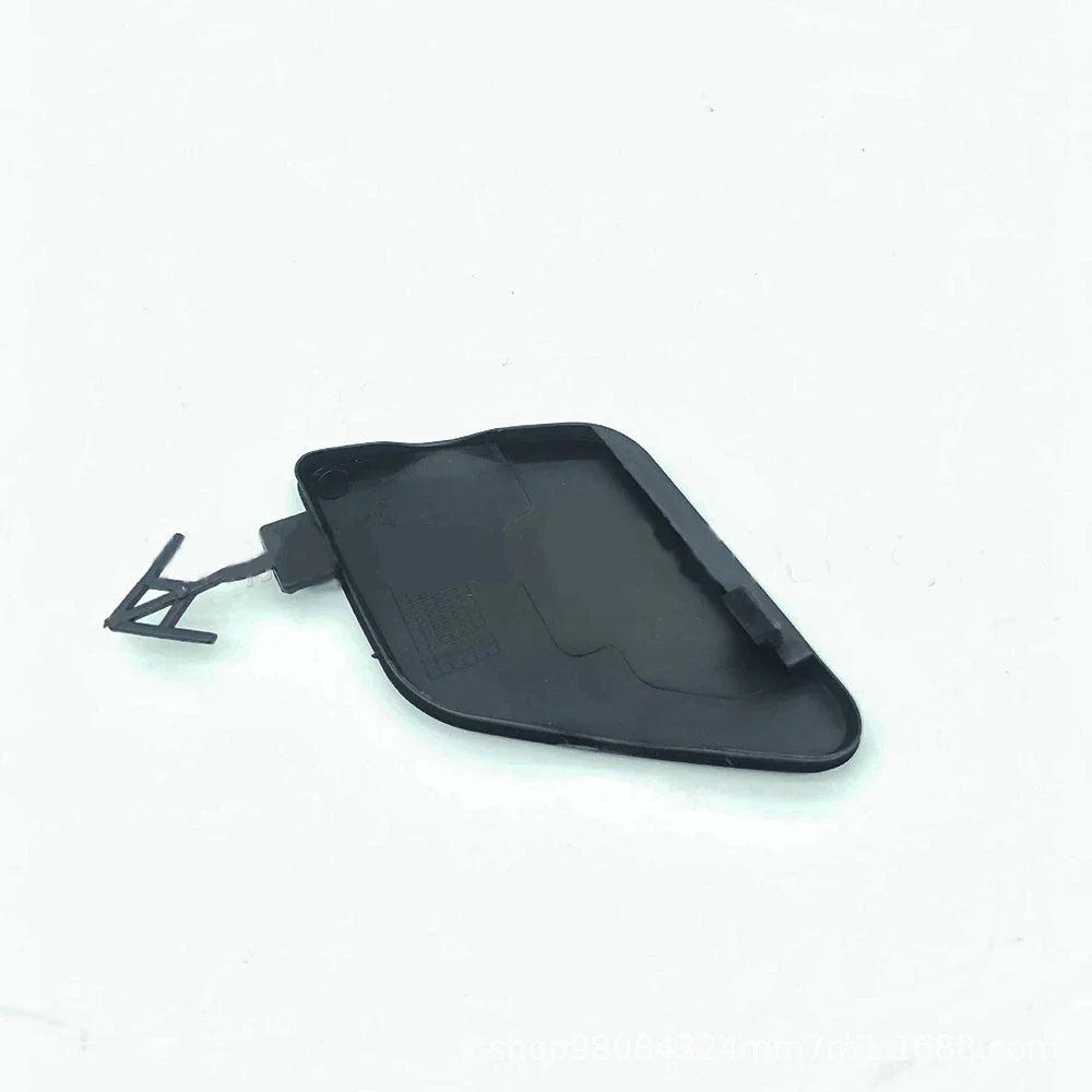 Front Bumper Tow Hook Eye Cover for Ford Mondeo (2019-2020)