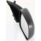 Power Heated Side View Mirrors Set of 2 for Toyota Highlander (2001–2007)