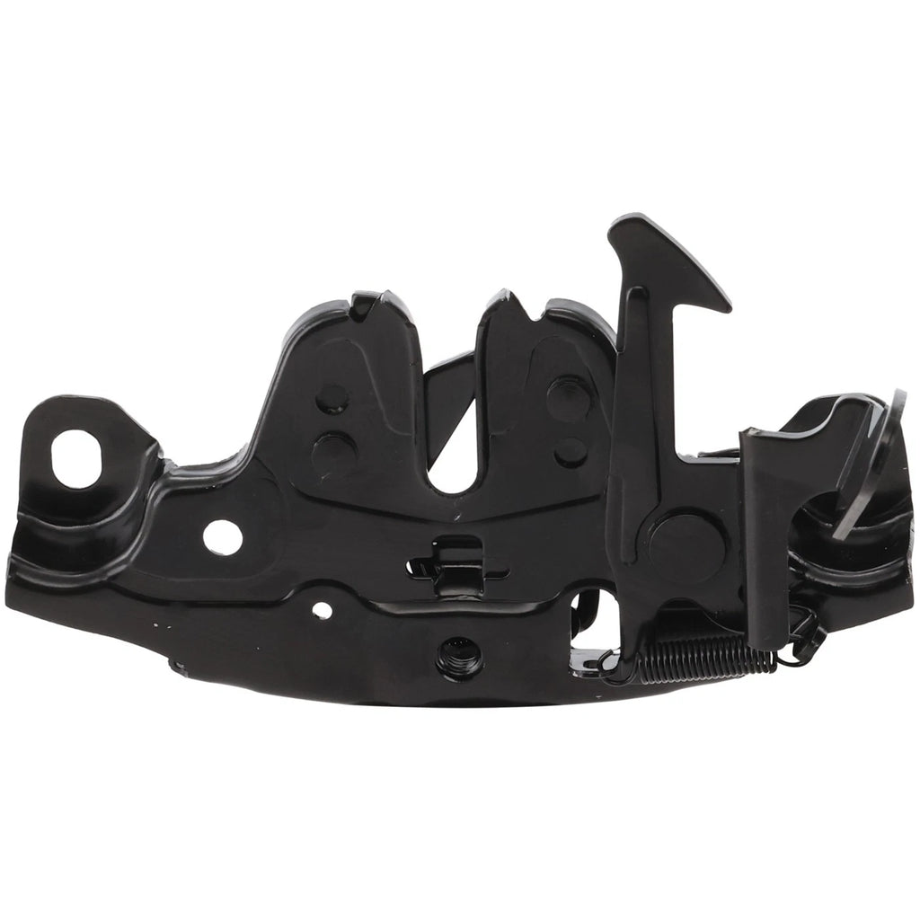 Hood Latch for Nissan 350Z (2003-2009)