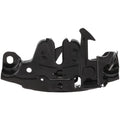 Hood Latch for Nissan 350Z (2003-2009)