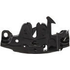 Hood Latch for Nissan 350Z (2003-2009)