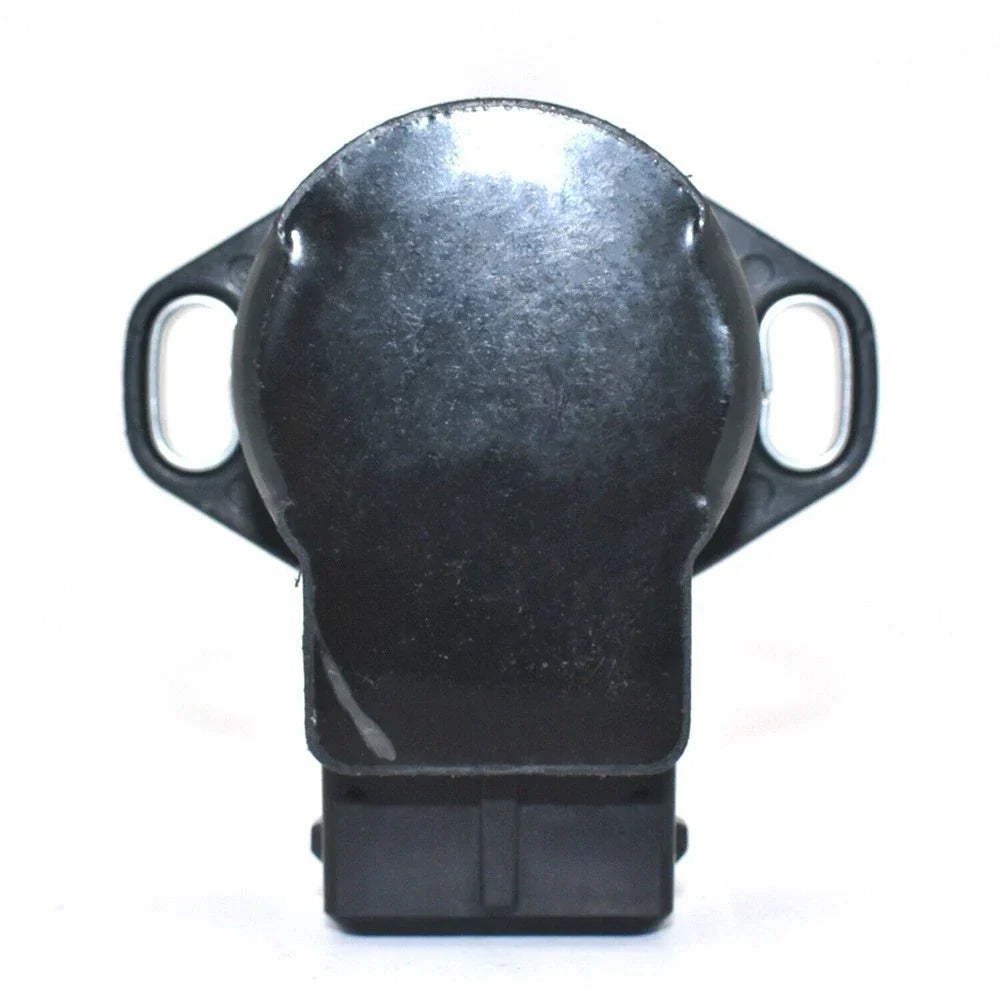 Throttle Position Sensor for Mitsubishi 3000GT (1993-1999)