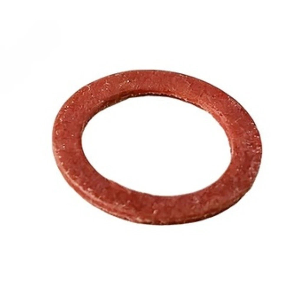 Needle Valve Seat Kit for Outboard Motor Carburetor (6G0-14390)