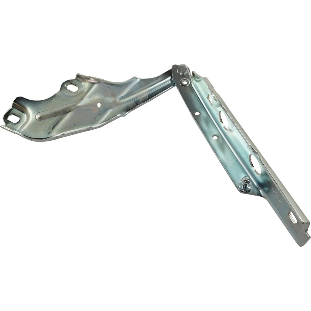 Hood Hinges for Audi A6 Quattro S6 A7 RS7