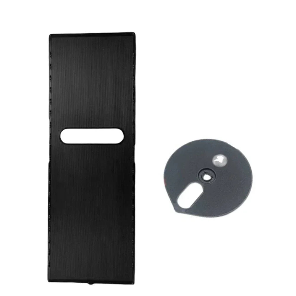 Gear Shift Lever Dust Cover for LEXUS LS460 (2007–2012)