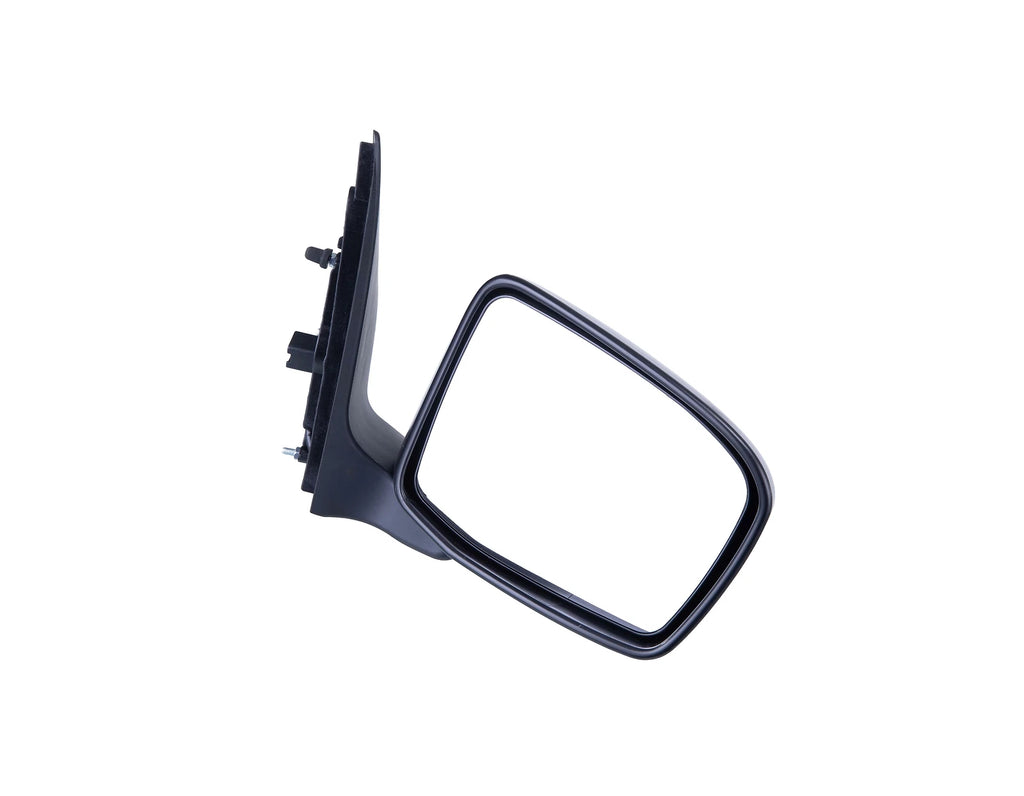 Right Side Power Heated Door Mirror for Chevrolet Venture (1997–2005) Uplander (2005–2008)