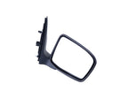 Right Side Power Heated Door Mirror for Chevrolet Venture (1997–2005) Uplander (2005–2008)