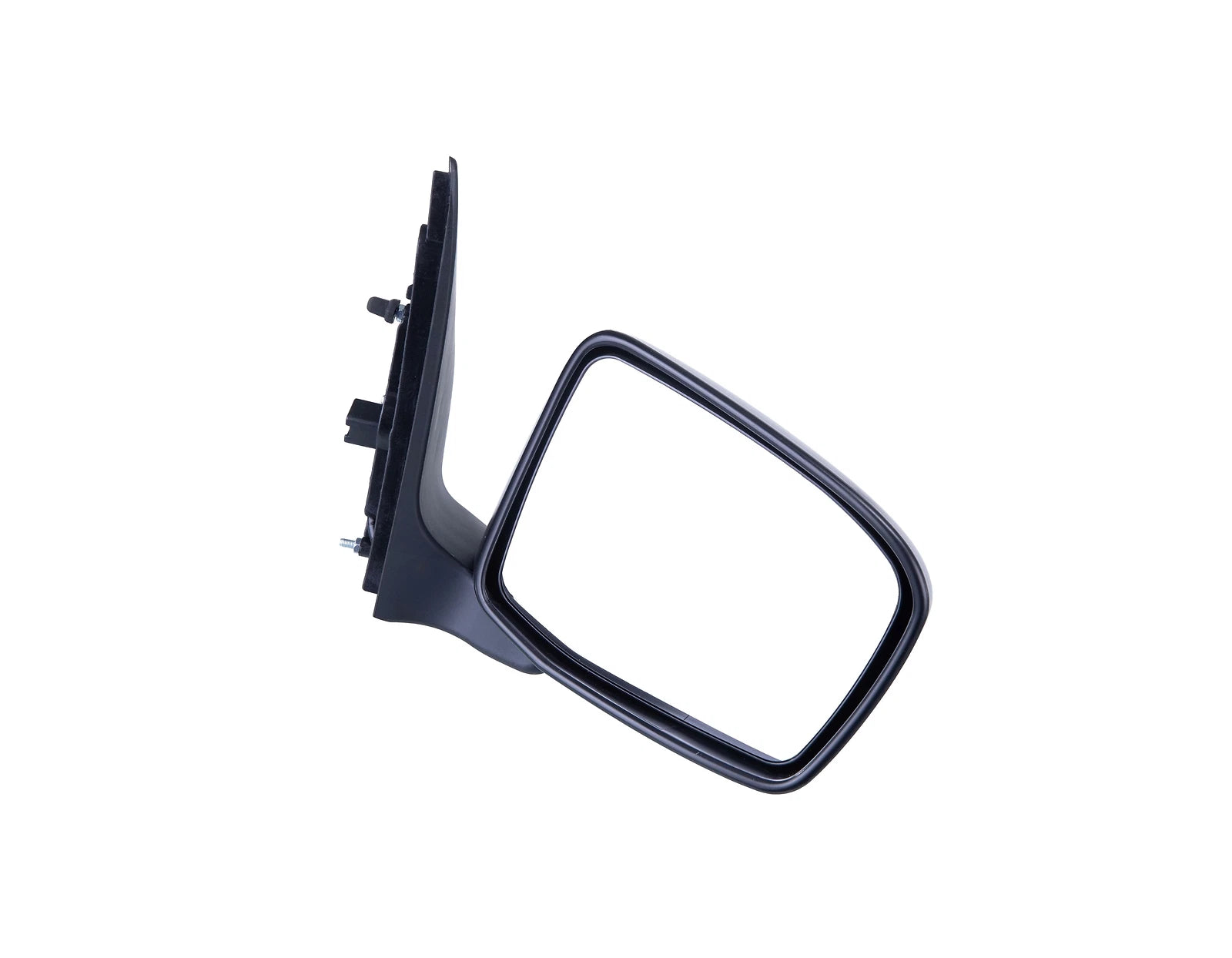 Right Side Power Heated Door Mirror for Chevrolet Venture (1997–2005) Uplander (2005–2008)