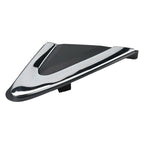 Right Mirror Triangle Cover for Mitsubishi Eclipse Cross (2018���2021)