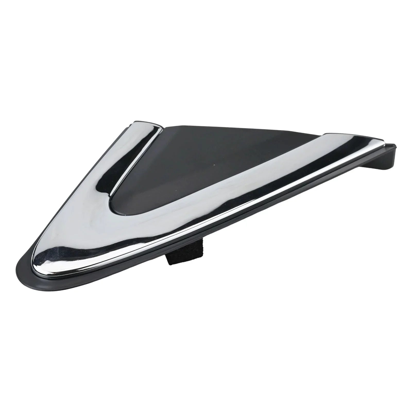 Right Mirror Triangle Cover for Mitsubishi Eclipse Cross (2018���2021)