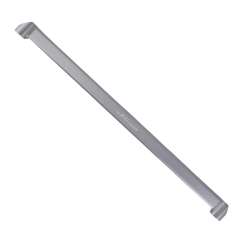 Rear Lower Brace Bar for Subaru BRZ (2013–2023), Toyota 86 (2012–2023), Scion FR-S (2013–2016)