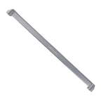 Rear Lower Brace Bar for Subaru BRZ (2013–2023), Toyota 86 (2012–2023), Scion FR-S (2013–2016)