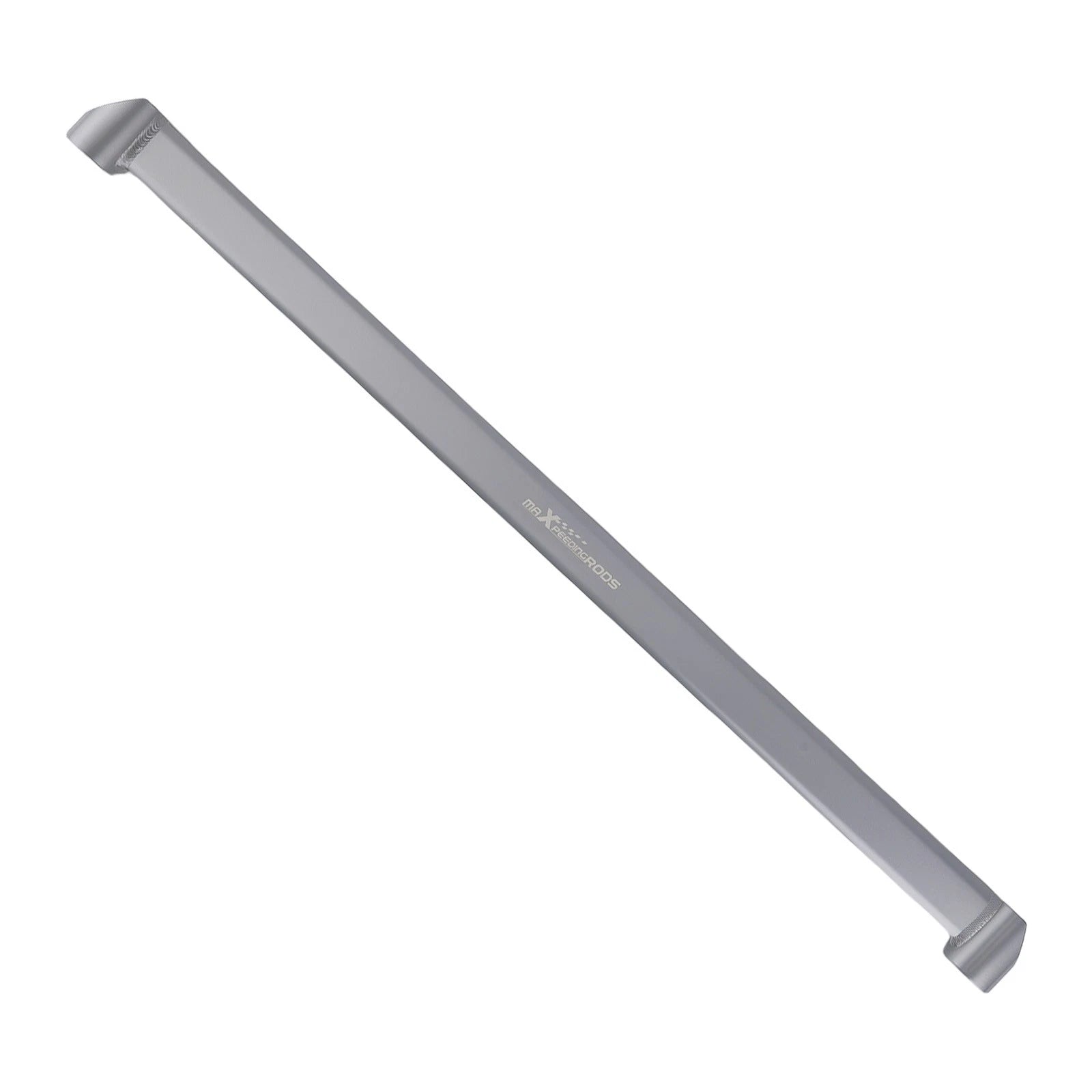 Rear Lower Brace Bar for Subaru BRZ (2013–2023), Toyota 86 (2012–2023), Scion FR-S (2013–2016)