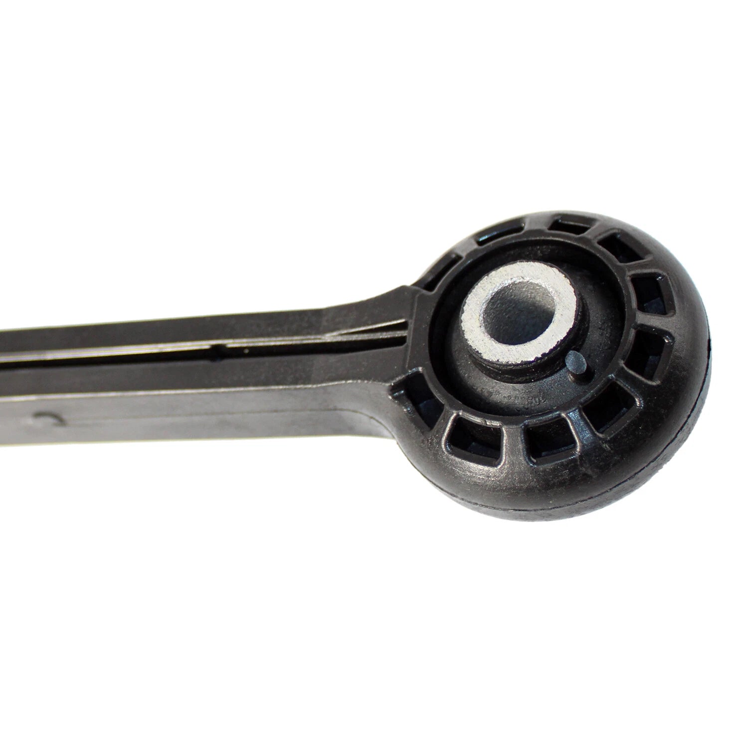 Bison Performance Front Sway Bar Link for Audi A4 A6 Q5 S4 S5 (2000–2023)