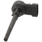 Coolant Level Sensor for Peterbilt 348 (2010–2021)