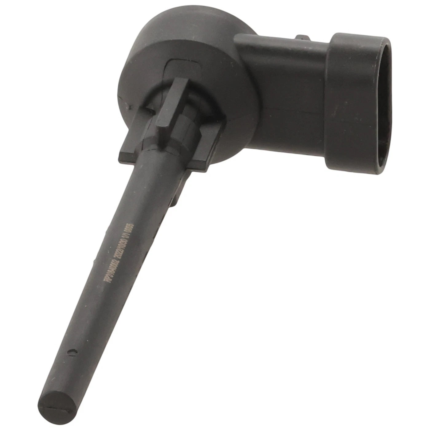 Coolant Level Sensor for Peterbilt 348 (2010–2021)