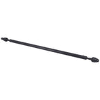 Driveshaft Assembly for Polaris Ranger 1000 900 XP (2017–2020)