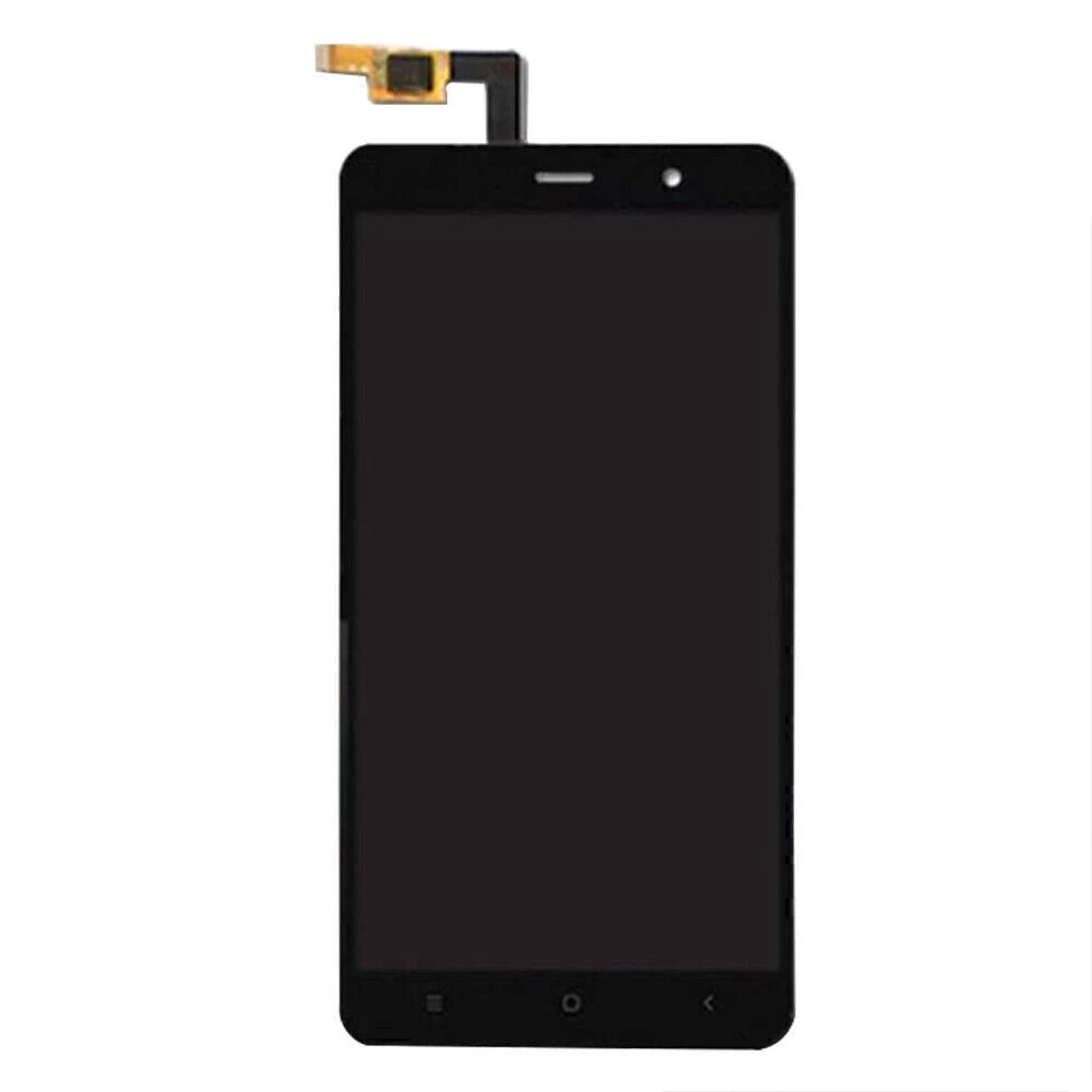 LCD Display Touch Screen Digitizer for Xiaomi Redmi Note 3 Pro (2016)