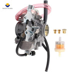 Carburetor for Kawasaki KLR 250 (1985–2005) 15001-1121