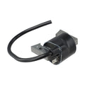 Ignition Coil AM109209 for FC400V FC420V LX172 LX176 (Air Cooled Engine)