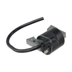 Ignition Coil AM109209 for FC400V FC420V LX172 LX176 (Air Cooled Engine)